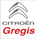 Logo Auto Gregis Srl